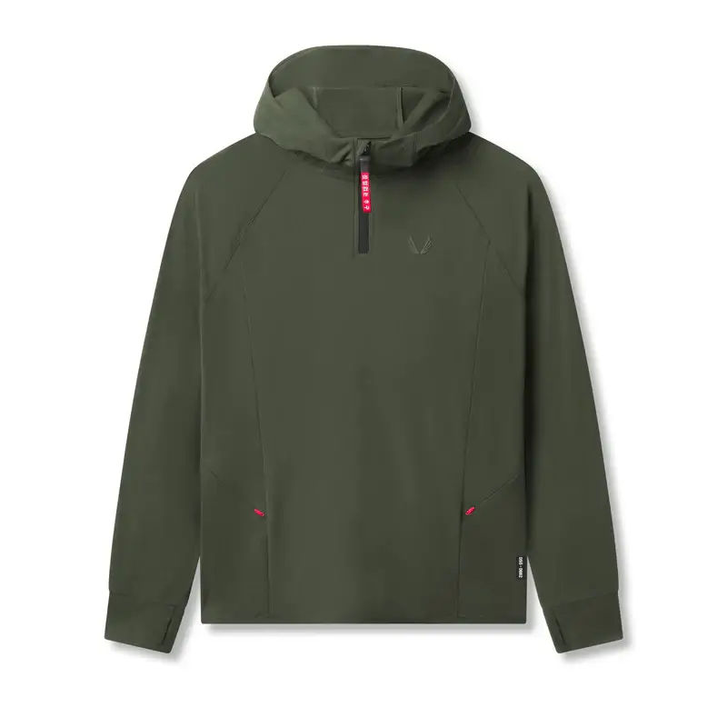 DafaSport Hoodie