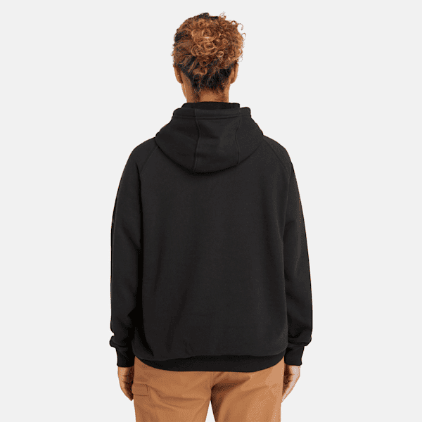 Performance Hoodie