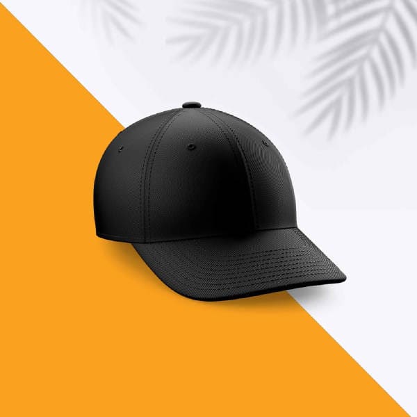 DafaSport Premium Baseball Cap