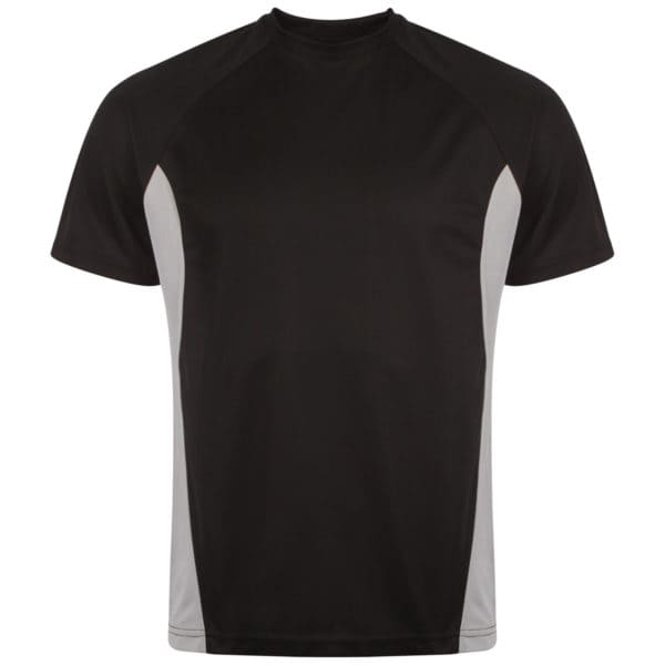 DafaSport Training T-Shirt