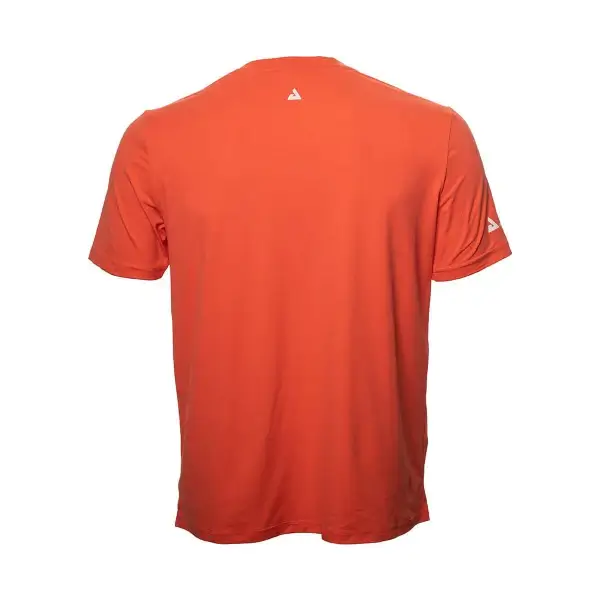 Coral Sport T-Shirt