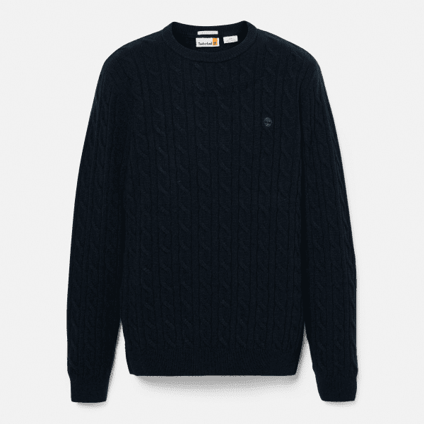 DafaSport Limited Jumper